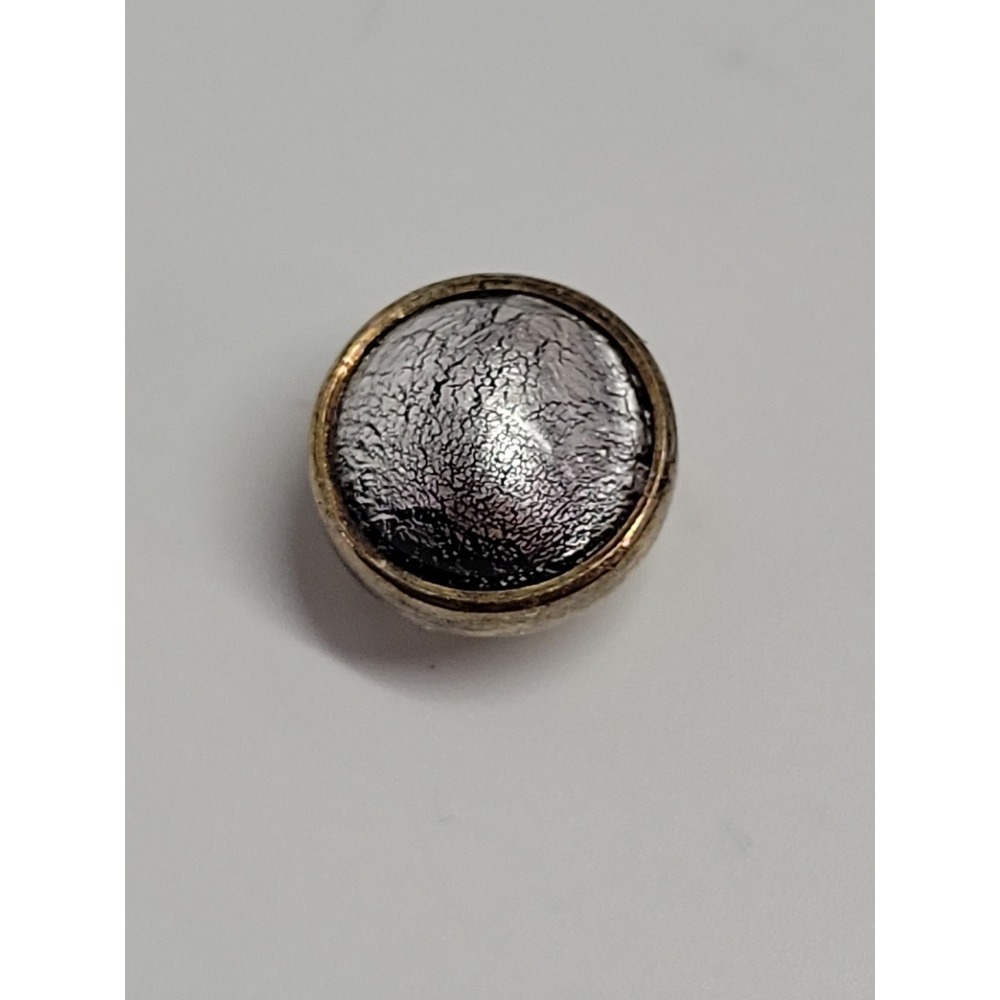 Kameleon Jewelpop Sterling‎ Midnight Chill Murano (1) KJP527
